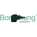 Piduritule lüliti Borsehung B18009