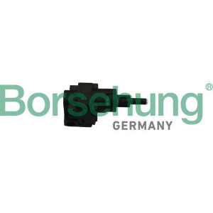 Piduritule lüliti Borsehung B18009