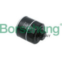Õlifilter Borsehung B18217