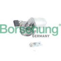 Wiper Motor Borsehung B18796