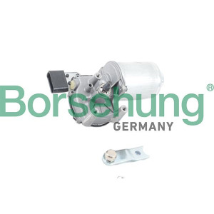 Wiper Motor Borsehung B18796