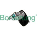 Mount, exhaust system Borsehung B18947