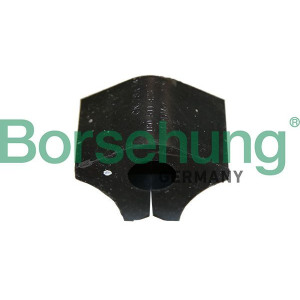 Bushing, stabiliser bar Borsehung B19072