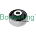 Mounting, control/trailing arm Borsehung B19147