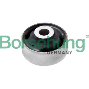Puks Borsehung B19147