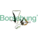 Jakoketjusarja Borsehung B19254