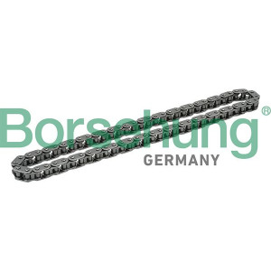 Mootorikett Borsehung B1C016