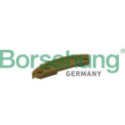 Siin, mootorikett Borsehung B1G010