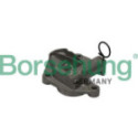 Tensioner, timing chain Borsehung B1T003