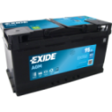 Starter Battery EXIDE EK950