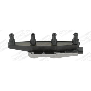 Ignition Coil CHAMPION BAE961AE/245