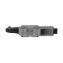 Ignition Coil CHAMPION BAE961AE/245