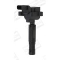 Ignition Coil CHAMPION BAEA053