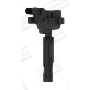 Ignition Coil CHAMPION BAEA053