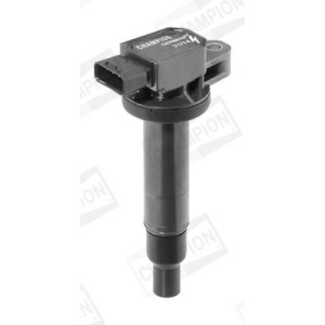 Ignition Coil CHAMPION BAEA165E