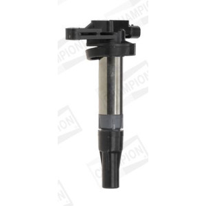 Ignition Coil CHAMPION BAEA196E