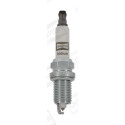 Spark Plug CHAMPION CCH9013