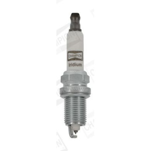 Spark Plug CHAMPION CCH9013