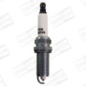 Spark Plug CHAMPION CCH9775