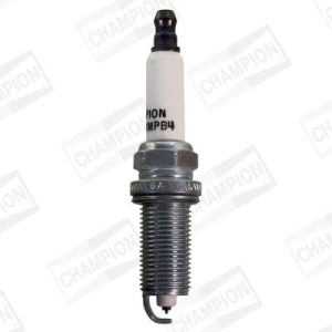Süüteküünal CHAMPION CCH9775
