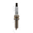 Spark Plug CHAMPION CET6