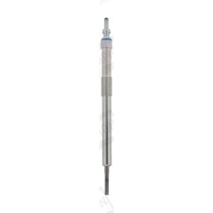 Glow Plug CHAMPION CH907