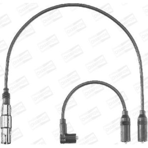 Ignition Cable Kit CHAMPION CLS047