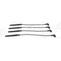 Ignition Cable Kit CHAMPION CLS084