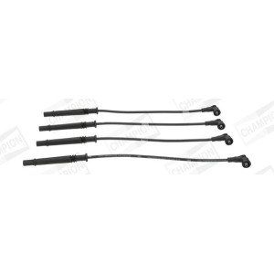 Ignition Cable Kit CHAMPION CLS084