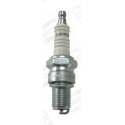 Süüteküünal CHAMPION OE074/T10