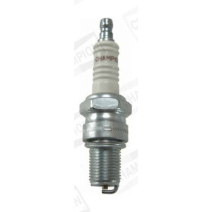 Spark Plug CHAMPION OE074/T10