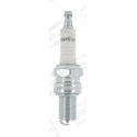 Süüteküünal CHAMPION OE091/T10