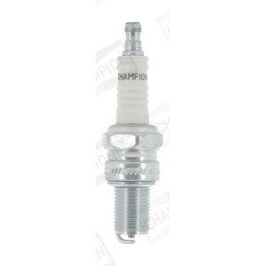 Свеча зажигания CHAMPION OE091/T10