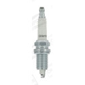 Spark Plug CHAMPION OE128/T10