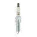 Spark Plug CHAMPION OE250