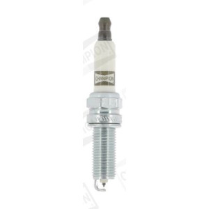 Spark Plug CHAMPION OE250