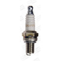 Spark Plug CHAMPION RZ7C/T10