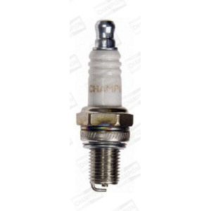 Spark Plug CHAMPION RZ7C/T10