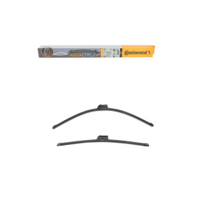 Щетка стеклоочистителя CONTINENTAL 2800011209280