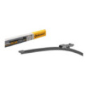 Klaasipuhastaja kumm CONTINENTAL 2800011528180