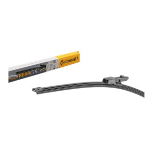 Klaasipuhastaja kumm CONTINENTAL 2800011528180
