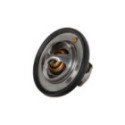Thermostat, coolant CONTINENTAL 28.0200-4037.2