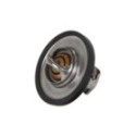 Thermostat, coolant CONTINENTAL 28.0200-4043.2