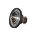Thermostat, coolant CONTINENTAL 28.0200-4075.2
