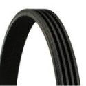 Soonrihm CONTINENTAL CTAM 4PK917 ELAST