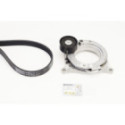 Soonrihmakomplekt CONTINENTAL CTAM 6PK1173K1