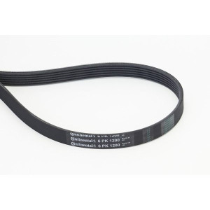 Soonrihm CONTINENTAL CTAM 6PK1200