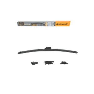 Щетка стеклоочистителя CONTINENTAL 2800011309280