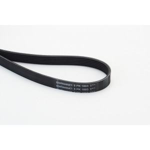 Soonrihm CONTINENTAL CTAM 6PK1893