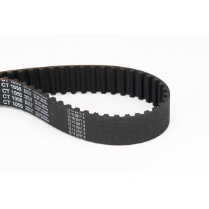 Timing Belt CONTINENTAL CTAM CT1055